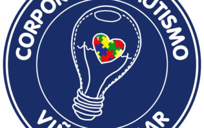 Corporación Autismo Viña del Mar cumple 4 Años de Creación Legal