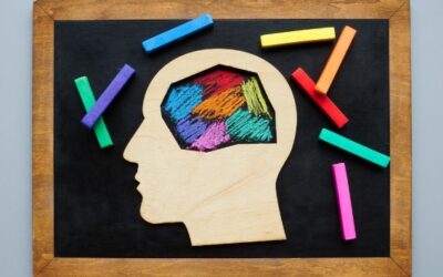 Texto «¿QUÉ NOS PEDIRÍA UNA PERSONA AUTISTA?» de Ángel Rivière